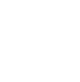 F&I