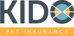 Kidopet