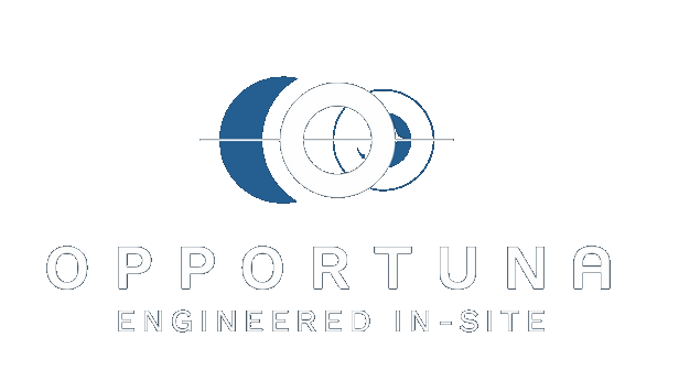Opportuna