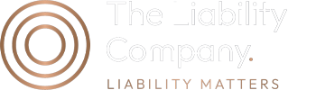 TLC