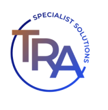 TRA